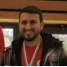 Maher Kharouf